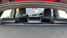Jaguar E-Pace 1.5 P300e R-Dynamic SE 5dr Auto Estate